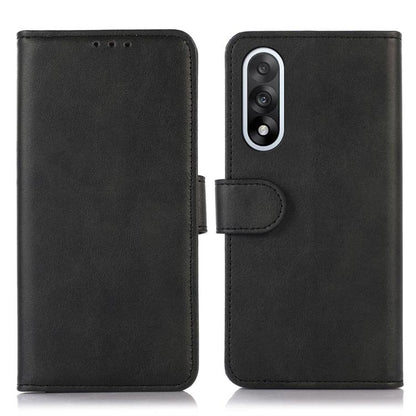 ซองใส่โทรศัพท์หนังวัว, For OnePlus Nord CE6 Lite 5G Global, For OnePlus Ace 6 Ultra, For OnePlus 15T, For OnePlus Turbo 6V / Turbo 6, For OnePlus 15, For OnePlus Nord 5 / Ace 5 Ultra, For OnePlus Nord CE5 / Ace 5 Racing, For OnePlus 13R Global         ...