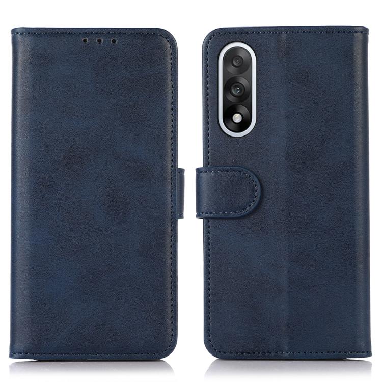 ซองใส่โทรศัพท์หนังวัว, For OnePlus Nord CE6 Lite 5G Global, For OnePlus Ace 6 Ultra, For OnePlus 15T, For OnePlus Turbo 6V / Turbo 6, For OnePlus 15, For OnePlus Nord 5 / Ace 5 Ultra, For OnePlus Nord CE5 / Ace 5 Racing, For OnePlus 13R Global         ...