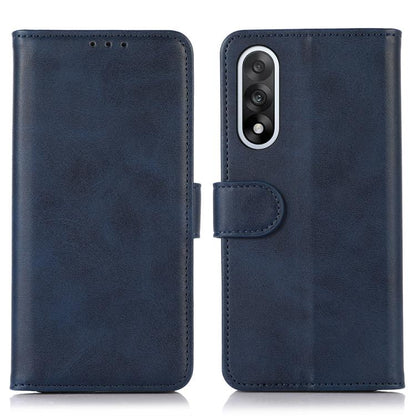 ซองใส่โทรศัพท์หนังวัว, For OnePlus Nord CE6 Lite 5G Global, For OnePlus Ace 6 Ultra, For OnePlus 15T, For OnePlus Turbo 6V / Turbo 6, For OnePlus 15, For OnePlus Nord 5 / Ace 5 Ultra, For OnePlus Nord CE5 / Ace 5 Racing, For OnePlus 13R Global         ...
