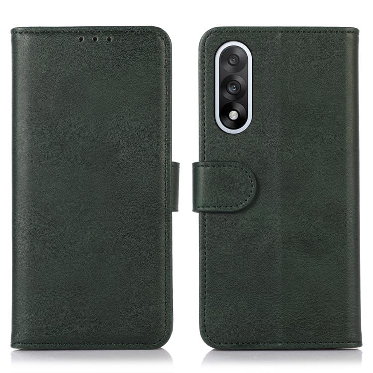 ซองใส่โทรศัพท์หนังวัว, For OnePlus Nord CE6 Lite 5G Global, For OnePlus Ace 6 Ultra, For OnePlus 15T, For OnePlus Turbo 6V / Turbo 6, For OnePlus 15, For OnePlus Nord 5 / Ace 5 Ultra, For OnePlus Nord CE5 / Ace 5 Racing, For OnePlus 13R Global         ...