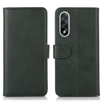 ซองใส่โทรศัพท์หนังวัว, For OnePlus Nord CE6 Lite 5G Global, For OnePlus Ace 6 Ultra, For OnePlus 15T, For OnePlus Turbo 6V / Turbo 6, For OnePlus 15, For OnePlus Nord 5 / Ace 5 Ultra, For OnePlus Nord CE5 / Ace 5 Racing, For OnePlus 13R Global         ...