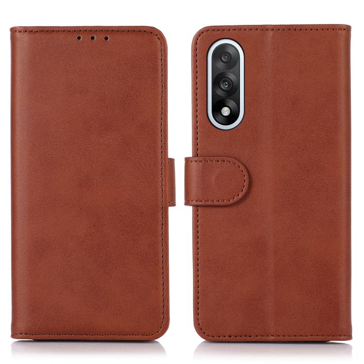 ซองใส่โทรศัพท์หนังวัว, For OnePlus Nord CE6 Lite 5G Global, For OnePlus Ace 6 Ultra, For OnePlus 15T, For OnePlus Turbo 6V / Turbo 6, For OnePlus 15, For OnePlus Nord 5 / Ace 5 Ultra, For OnePlus Nord CE5 / Ace 5 Racing, For OnePlus 13R Global         ...