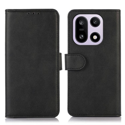 ซองใส่โทรศัพท์หนังวัว, For OnePlus Nord CE6 Lite 5G Global, For OnePlus Ace 6 Ultra, For OnePlus 15T, For OnePlus Turbo 6V / Turbo 6, For OnePlus 15, For OnePlus Nord 5 / Ace 5 Ultra, For OnePlus Nord CE5 / Ace 5 Racing, For OnePlus 13R Global         ...