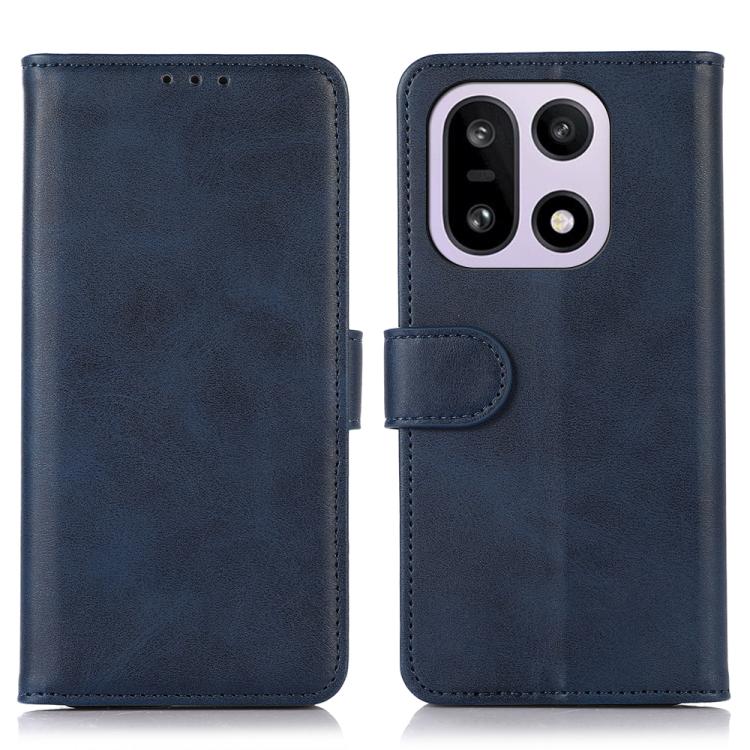 ซองใส่โทรศัพท์หนังวัว, For OnePlus Nord CE6 Lite 5G Global, For OnePlus Ace 6 Ultra, For OnePlus 15T, For OnePlus Turbo 6V / Turbo 6, For OnePlus 15, For OnePlus Nord 5 / Ace 5 Ultra, For OnePlus Nord CE5 / Ace 5 Racing, For OnePlus 13R Global         ...