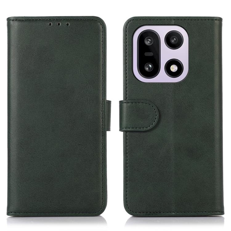 ซองใส่โทรศัพท์หนังวัว, For OnePlus Nord CE6 Lite 5G Global, For OnePlus Ace 6 Ultra, For OnePlus 15T, For OnePlus Turbo 6V / Turbo 6, For OnePlus 15, For OnePlus Nord 5 / Ace 5 Ultra, For OnePlus Nord CE5 / Ace 5 Racing, For OnePlus 13R Global         ...