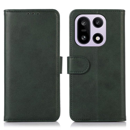 ซองใส่โทรศัพท์หนังวัว, For OnePlus Nord CE6 Lite 5G Global, For OnePlus Ace 6 Ultra, For OnePlus 15T, For OnePlus Turbo 6V / Turbo 6, For OnePlus 15, For OnePlus Nord 5 / Ace 5 Ultra, For OnePlus Nord CE5 / Ace 5 Racing, For OnePlus 13R Global         ...