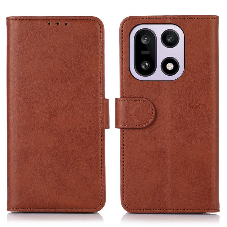 ซองใส่โทรศัพท์หนังวัว, For OnePlus Nord CE6 Lite 5G Global, For OnePlus Ace 6 Ultra, For OnePlus 15T, For OnePlus Turbo 6V / Turbo 6, For OnePlus 15, For OnePlus Nord 5 / Ace 5 Ultra, For OnePlus Nord CE5 / Ace 5 Racing, For OnePlus 13R Global         ...