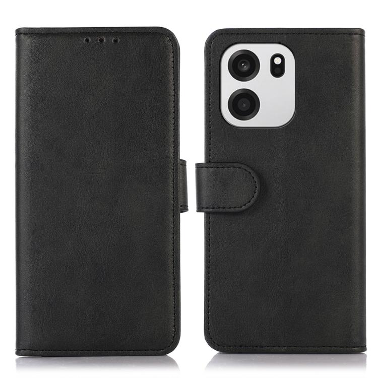 ซองใส่โทรศัพท์หนังวัว, For OnePlus Nord CE6 Lite 5G Global, For OnePlus Ace 6 Ultra, For OnePlus 15T, For OnePlus Turbo 6V / Turbo 6, For OnePlus 15, For OnePlus Nord 5 / Ace 5 Ultra, For OnePlus Nord CE5 / Ace 5 Racing, For OnePlus 13R Global         ...