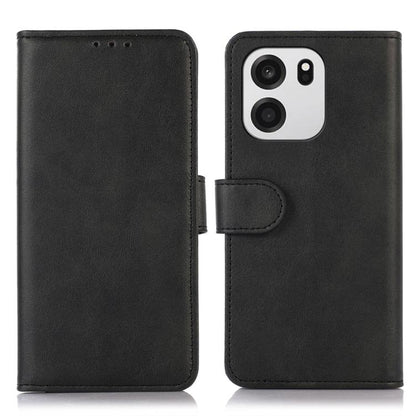 ซองใส่โทรศัพท์หนังวัว, For OnePlus Nord CE6 Lite 5G Global, For OnePlus Ace 6 Ultra, For OnePlus 15T, For OnePlus Turbo 6V / Turbo 6, For OnePlus 15, For OnePlus Nord 5 / Ace 5 Ultra, For OnePlus Nord CE5 / Ace 5 Racing, For OnePlus 13R Global         ...