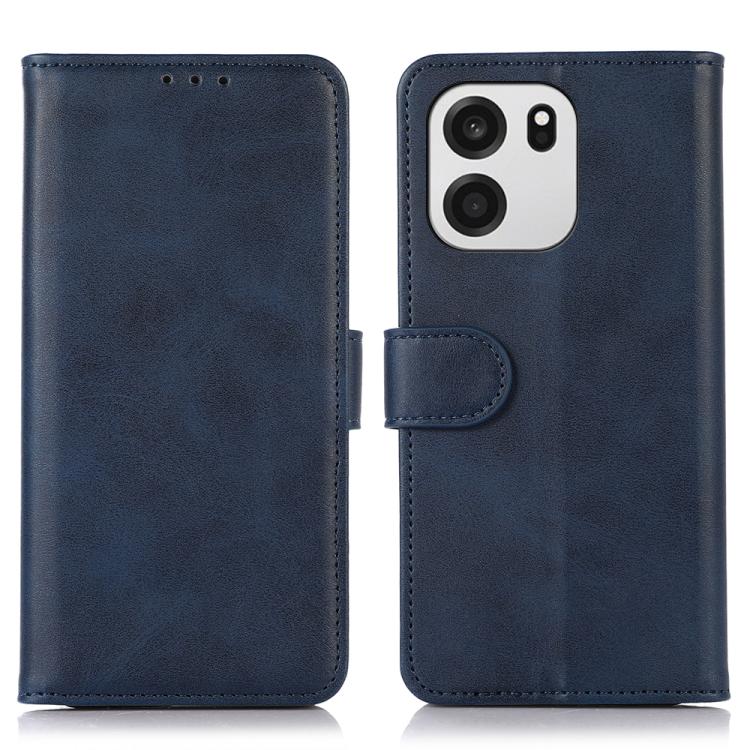 ซองใส่โทรศัพท์หนังวัว, For OnePlus Nord CE6 Lite 5G Global, For OnePlus Ace 6 Ultra, For OnePlus 15T, For OnePlus Turbo 6V / Turbo 6, For OnePlus 15, For OnePlus Nord 5 / Ace 5 Ultra, For OnePlus Nord CE5 / Ace 5 Racing, For OnePlus 13R Global         ...