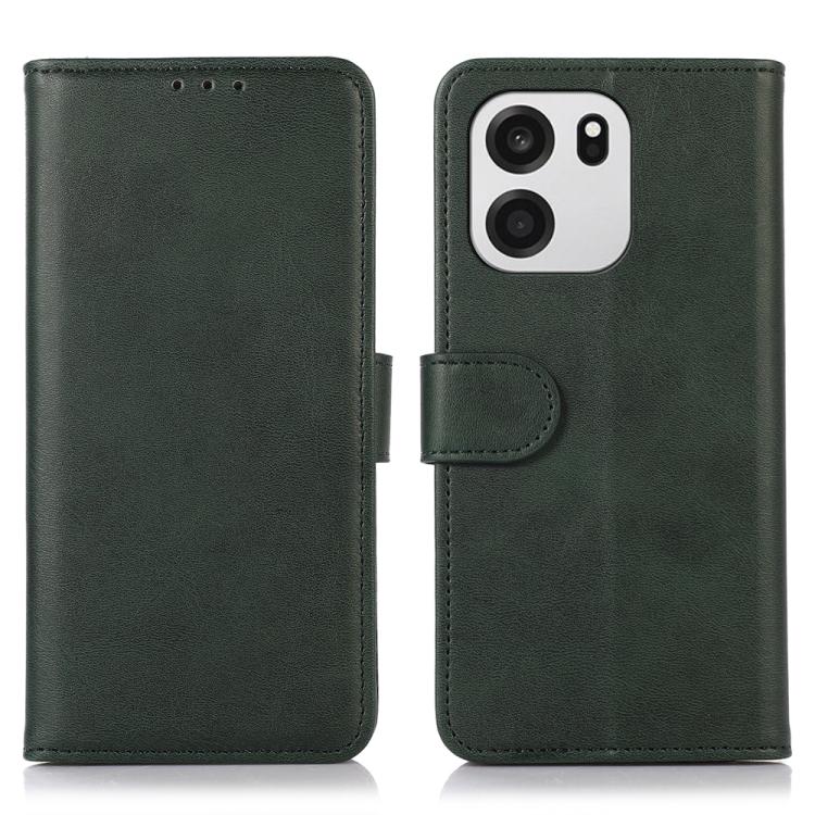 ซองใส่โทรศัพท์หนังวัว, For OnePlus Nord CE6 Lite 5G Global, For OnePlus Ace 6 Ultra, For OnePlus 15T, For OnePlus Turbo 6V / Turbo 6, For OnePlus 15, For OnePlus Nord 5 / Ace 5 Ultra, For OnePlus Nord CE5 / Ace 5 Racing, For OnePlus 13R Global         ...