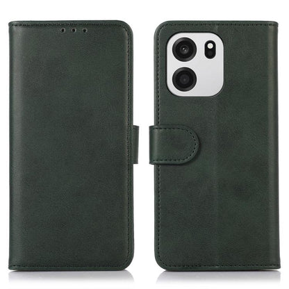 ซองใส่โทรศัพท์หนังวัว, For OnePlus Nord CE6 Lite 5G Global, For OnePlus Ace 6 Ultra, For OnePlus 15T, For OnePlus Turbo 6V / Turbo 6, For OnePlus 15, For OnePlus Nord 5 / Ace 5 Ultra, For OnePlus Nord CE5 / Ace 5 Racing, For OnePlus 13R Global         ...