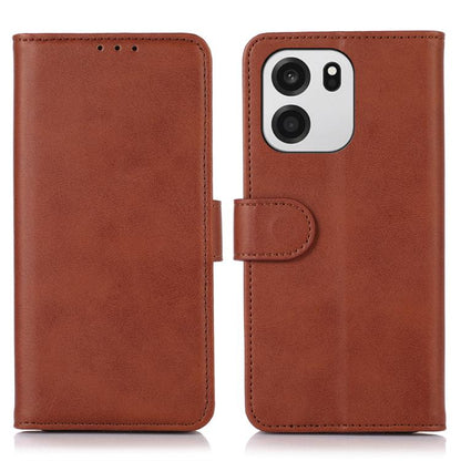 ซองใส่โทรศัพท์หนังวัว, For OnePlus Nord CE6 Lite 5G Global, For OnePlus Ace 6 Ultra, For OnePlus 15T, For OnePlus Turbo 6V / Turbo 6, For OnePlus 15, For OnePlus Nord 5 / Ace 5 Ultra, For OnePlus Nord CE5 / Ace 5 Racing, For OnePlus 13R Global         ...