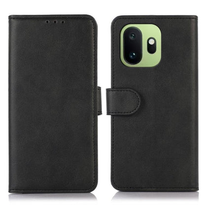 ซองใส่โทรศัพท์หนังวัว, For OnePlus Nord CE6 Lite 5G Global, For OnePlus Ace 6 Ultra, For OnePlus 15T, For OnePlus Turbo 6V / Turbo 6, For OnePlus 15, For OnePlus Nord 5 / Ace 5 Ultra, For OnePlus Nord CE5 / Ace 5 Racing, For OnePlus 13R Global         ...
