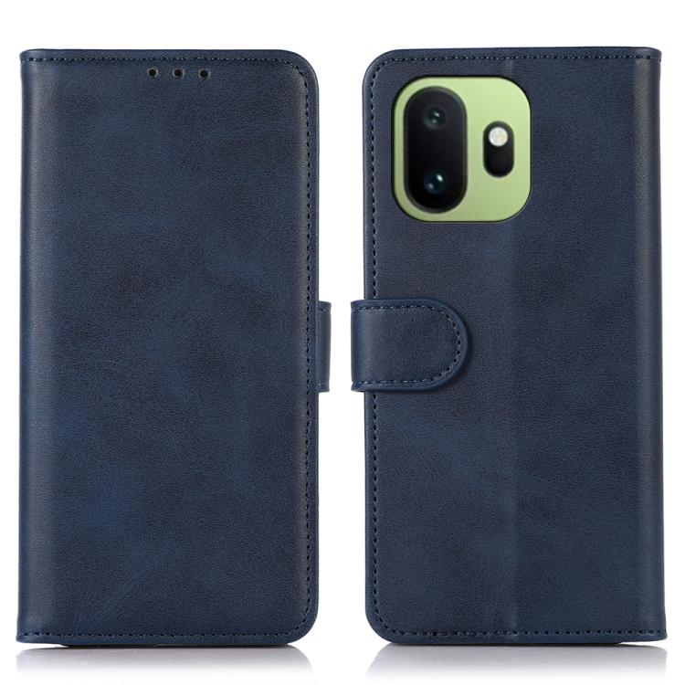 ซองใส่โทรศัพท์หนังวัว, For OnePlus Nord CE6 Lite 5G Global, For OnePlus Ace 6 Ultra, For OnePlus 15T, For OnePlus Turbo 6V / Turbo 6, For OnePlus 15, For OnePlus Nord 5 / Ace 5 Ultra, For OnePlus Nord CE5 / Ace 5 Racing, For OnePlus 13R Global         ...