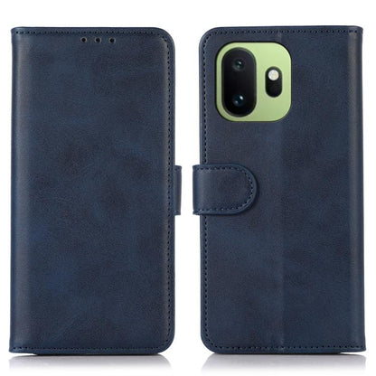 ซองใส่โทรศัพท์หนังวัว, For OnePlus Nord CE6 Lite 5G Global, For OnePlus Ace 6 Ultra, For OnePlus 15T, For OnePlus Turbo 6V / Turbo 6, For OnePlus 15, For OnePlus Nord 5 / Ace 5 Ultra, For OnePlus Nord CE5 / Ace 5 Racing, For OnePlus 13R Global         ...