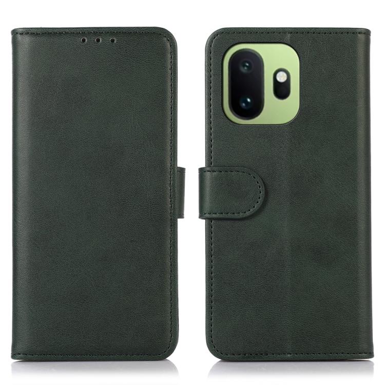 ซองใส่โทรศัพท์หนังวัว, For OnePlus Nord CE6 Lite 5G Global, For OnePlus Ace 6 Ultra, For OnePlus 15T, For OnePlus Turbo 6V / Turbo 6, For OnePlus 15, For OnePlus Nord 5 / Ace 5 Ultra, For OnePlus Nord CE5 / Ace 5 Racing, For OnePlus 13R Global         ...