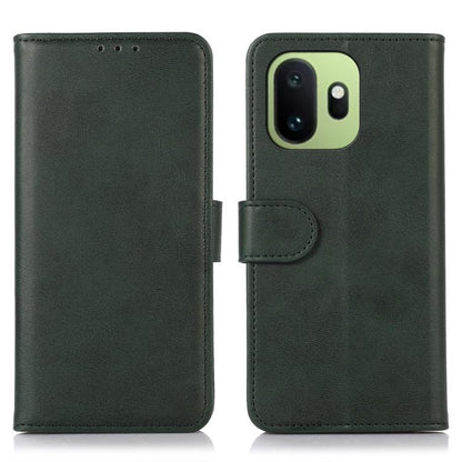ซองใส่โทรศัพท์หนังวัว, For OnePlus Nord CE6 Lite 5G Global, For OnePlus Ace 6 Ultra, For OnePlus 15T, For OnePlus Turbo 6V / Turbo 6, For OnePlus 15, For OnePlus Nord 5 / Ace 5 Ultra, For OnePlus Nord CE5 / Ace 5 Racing, For OnePlus 13R Global         ...