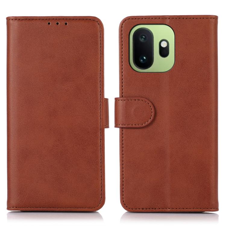 ซองใส่โทรศัพท์หนังวัว, For OnePlus Nord CE6 Lite 5G Global, For OnePlus Ace 6 Ultra, For OnePlus 15T, For OnePlus Turbo 6V / Turbo 6, For OnePlus 15, For OnePlus Nord 5 / Ace 5 Ultra, For OnePlus Nord CE5 / Ace 5 Racing, For OnePlus 13R Global         ...