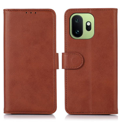 ซองใส่โทรศัพท์หนังวัว, For OnePlus Nord CE6 Lite 5G Global, For OnePlus Ace 6 Ultra, For OnePlus 15T, For OnePlus Turbo 6V / Turbo 6, For OnePlus 15, For OnePlus Nord 5 / Ace 5 Ultra, For OnePlus Nord CE5 / Ace 5 Racing, For OnePlus 13R Global         ...
