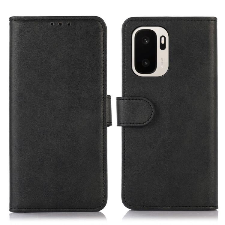 ซองใส่โทรศัพท์หนังวัว, For OnePlus Nord CE6 Lite 5G Global, For OnePlus Ace 6 Ultra, For OnePlus 15T, For OnePlus Turbo 6V / Turbo 6, For OnePlus 15, For OnePlus Nord 5 / Ace 5 Ultra, For OnePlus Nord CE5 / Ace 5 Racing, For OnePlus 13R Global         ...