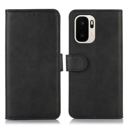 ซองใส่โทรศัพท์หนังวัว, For OnePlus Nord CE6 Lite 5G Global, For OnePlus Ace 6 Ultra, For OnePlus 15T, For OnePlus Turbo 6V / Turbo 6, For OnePlus 15, For OnePlus Nord 5 / Ace 5 Ultra, For OnePlus Nord CE5 / Ace 5 Racing, For OnePlus 13R Global         ...
