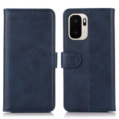 ซองใส่โทรศัพท์หนังวัว, For OnePlus Nord CE6 Lite 5G Global, For OnePlus Ace 6 Ultra, For OnePlus 15T, For OnePlus Turbo 6V / Turbo 6, For OnePlus 15, For OnePlus Nord 5 / Ace 5 Ultra, For OnePlus Nord CE5 / Ace 5 Racing, For OnePlus 13R Global         ...
