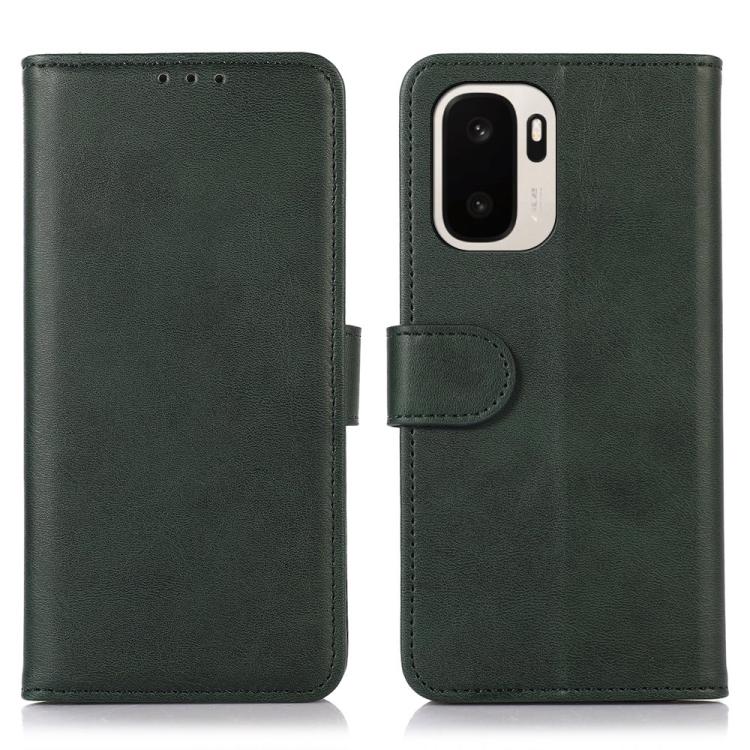 ซองใส่โทรศัพท์หนังวัว, For OnePlus Nord CE6 Lite 5G Global, For OnePlus Ace 6 Ultra, For OnePlus 15T, For OnePlus Turbo 6V / Turbo 6, For OnePlus 15, For OnePlus Nord 5 / Ace 5 Ultra, For OnePlus Nord CE5 / Ace 5 Racing, For OnePlus 13R Global         ...
