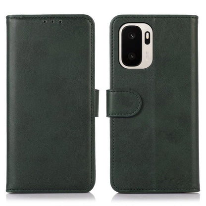 ซองใส่โทรศัพท์หนังวัว, For OnePlus Nord CE6 Lite 5G Global, For OnePlus Ace 6 Ultra, For OnePlus 15T, For OnePlus Turbo 6V / Turbo 6, For OnePlus 15, For OnePlus Nord 5 / Ace 5 Ultra, For OnePlus Nord CE5 / Ace 5 Racing, For OnePlus 13R Global         ...
