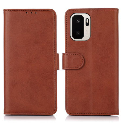 ซองใส่โทรศัพท์หนังวัว, For OnePlus Nord CE6 Lite 5G Global, For OnePlus Ace 6 Ultra, For OnePlus 15T, For OnePlus Turbo 6V / Turbo 6, For OnePlus 15, For OnePlus Nord 5 / Ace 5 Ultra, For OnePlus Nord CE5 / Ace 5 Racing, For OnePlus 13R Global         ...