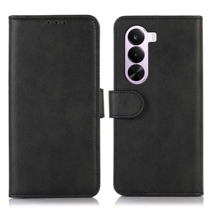 ซองใส่โทรศัพท์หนังวัว, For OnePlus Nord CE6 Lite 5G Global, For OnePlus Ace 6 Ultra, For OnePlus 15T, For OnePlus Turbo 6V / Turbo 6, For OnePlus 15, For OnePlus Nord 5 / Ace 5 Ultra, For OnePlus Nord CE5 / Ace 5 Racing, For OnePlus 13R Global         ...