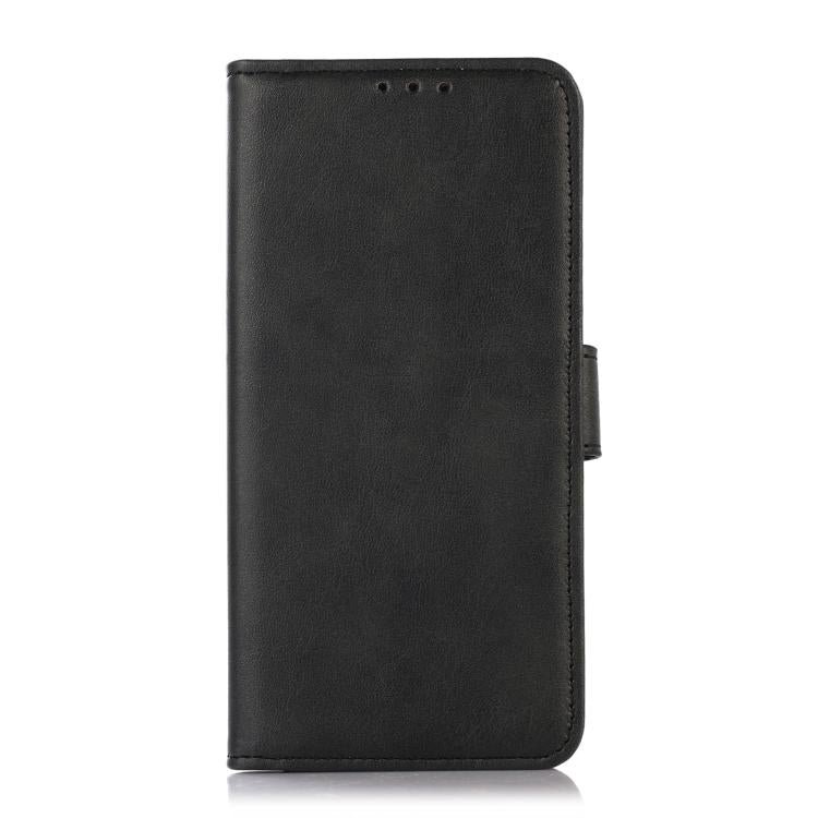 ซองใส่โทรศัพท์หนังวัว, For OnePlus Nord CE6 Lite 5G Global, For OnePlus Ace 6 Ultra, For OnePlus 15T, For OnePlus Turbo 6V / Turbo 6, For OnePlus 15, For OnePlus Nord 5 / Ace 5 Ultra, For OnePlus Nord CE5 / Ace 5 Racing, For OnePlus 13R Global         ...