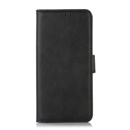 ซองใส่โทรศัพท์หนังวัว, For OnePlus Nord CE6 Lite 5G Global, For OnePlus Ace 6 Ultra, For OnePlus 15T, For OnePlus Turbo 6V / Turbo 6, For OnePlus 15, For OnePlus Nord 5 / Ace 5 Ultra, For OnePlus Nord CE5 / Ace 5 Racing, For OnePlus 13R Global         ...