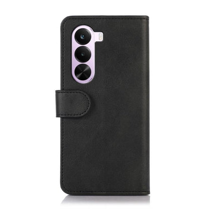 ซองใส่โทรศัพท์หนังวัว, For OnePlus Nord CE6 Lite 5G Global, For OnePlus Ace 6 Ultra, For OnePlus 15T, For OnePlus Turbo 6V / Turbo 6, For OnePlus 15, For OnePlus Nord 5 / Ace 5 Ultra, For OnePlus Nord CE5 / Ace 5 Racing, For OnePlus 13R Global         ...