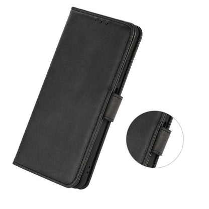 ซองใส่โทรศัพท์หนังวัว, For OnePlus Nord CE6 Lite 5G Global, For OnePlus Ace 6 Ultra, For OnePlus 15T, For OnePlus Turbo 6V / Turbo 6, For OnePlus 15, For OnePlus Nord 5 / Ace 5 Ultra, For OnePlus Nord CE5 / Ace 5 Racing, For OnePlus 13R Global         ...
