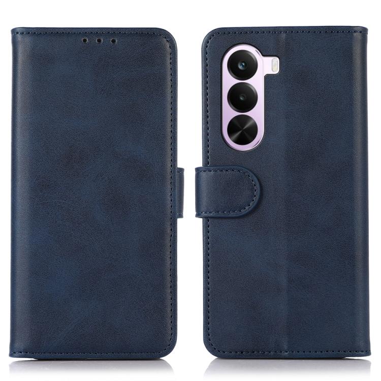 ซองใส่โทรศัพท์หนังวัว, For OnePlus Nord CE6 Lite 5G Global, For OnePlus Ace 6 Ultra, For OnePlus 15T, For OnePlus Turbo 6V / Turbo 6, For OnePlus 15, For OnePlus Nord 5 / Ace 5 Ultra, For OnePlus Nord CE5 / Ace 5 Racing, For OnePlus 13R Global         ...
