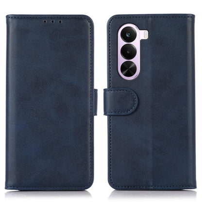 ซองใส่โทรศัพท์หนังวัว, For OnePlus Nord CE6 Lite 5G Global, For OnePlus Ace 6 Ultra, For OnePlus 15T, For OnePlus Turbo 6V / Turbo 6, For OnePlus 15, For OnePlus Nord 5 / Ace 5 Ultra, For OnePlus Nord CE5 / Ace 5 Racing, For OnePlus 13R Global         ...