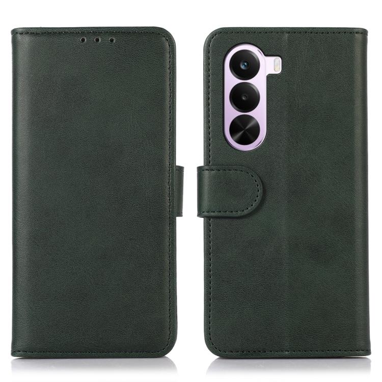 ซองใส่โทรศัพท์หนังวัว, For OnePlus Nord CE6 Lite 5G Global, For OnePlus Ace 6 Ultra, For OnePlus 15T, For OnePlus Turbo 6V / Turbo 6, For OnePlus 15, For OnePlus Nord 5 / Ace 5 Ultra, For OnePlus Nord CE5 / Ace 5 Racing, For OnePlus 13R Global         ...