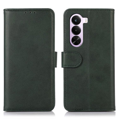 ซองใส่โทรศัพท์หนังวัว, For OnePlus Nord CE6 Lite 5G Global, For OnePlus Ace 6 Ultra, For OnePlus 15T, For OnePlus Turbo 6V / Turbo 6, For OnePlus 15, For OnePlus Nord 5 / Ace 5 Ultra, For OnePlus Nord CE5 / Ace 5 Racing, For OnePlus 13R Global         ...