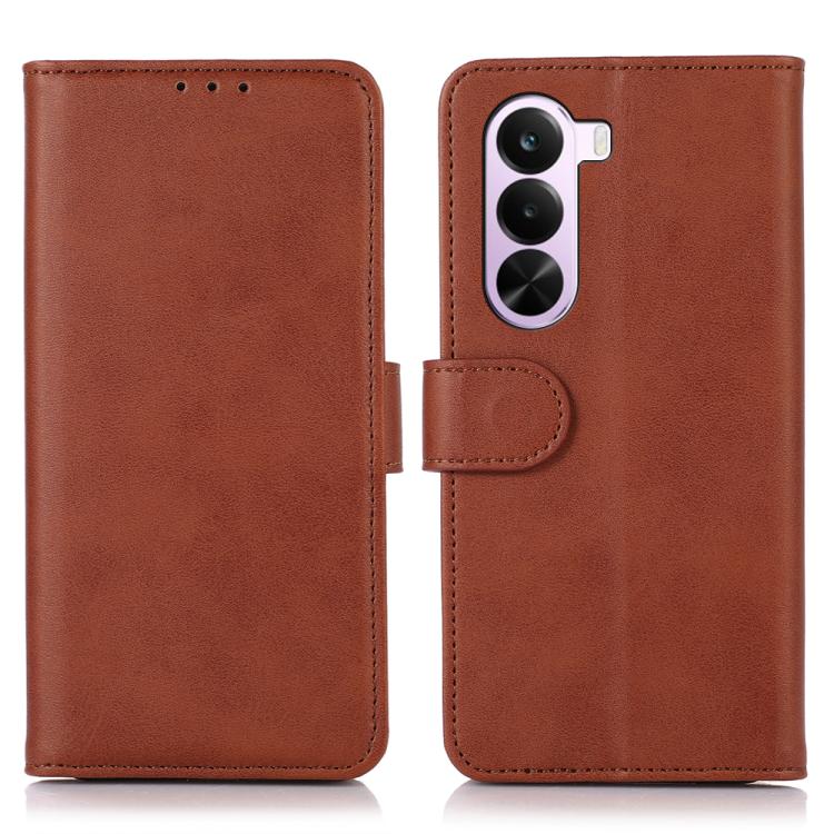 ซองใส่โทรศัพท์หนังวัว, For OnePlus Nord CE6 Lite 5G Global, For OnePlus Ace 6 Ultra, For OnePlus 15T, For OnePlus Turbo 6V / Turbo 6, For OnePlus 15, For OnePlus Nord 5 / Ace 5 Ultra, For OnePlus Nord CE5 / Ace 5 Racing, For OnePlus 13R Global         ...
