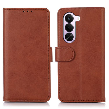 ซองใส่โทรศัพท์หนังวัว, For OnePlus Nord CE6 Lite 5G Global, For OnePlus Ace 6 Ultra, For OnePlus 15T, For OnePlus Turbo 6V / Turbo 6, For OnePlus 15, For OnePlus Nord 5 / Ace 5 Ultra, For OnePlus Nord CE5 / Ace 5 Racing, For OnePlus 13R Global         ...