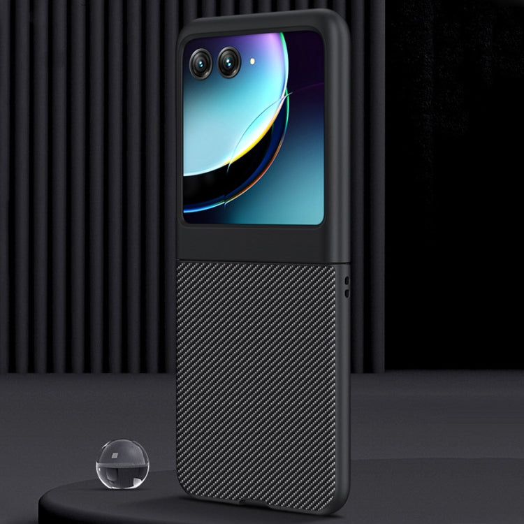 เคสโทรศัพท์หนังธรรมดาแบบบางเฉียบ, For Motorola Razr 60 Ultra, For Motorola Razr 50 / Razr 60, For Motorola Razr 50 Ultra, For Motorola Razr 40 Ultra