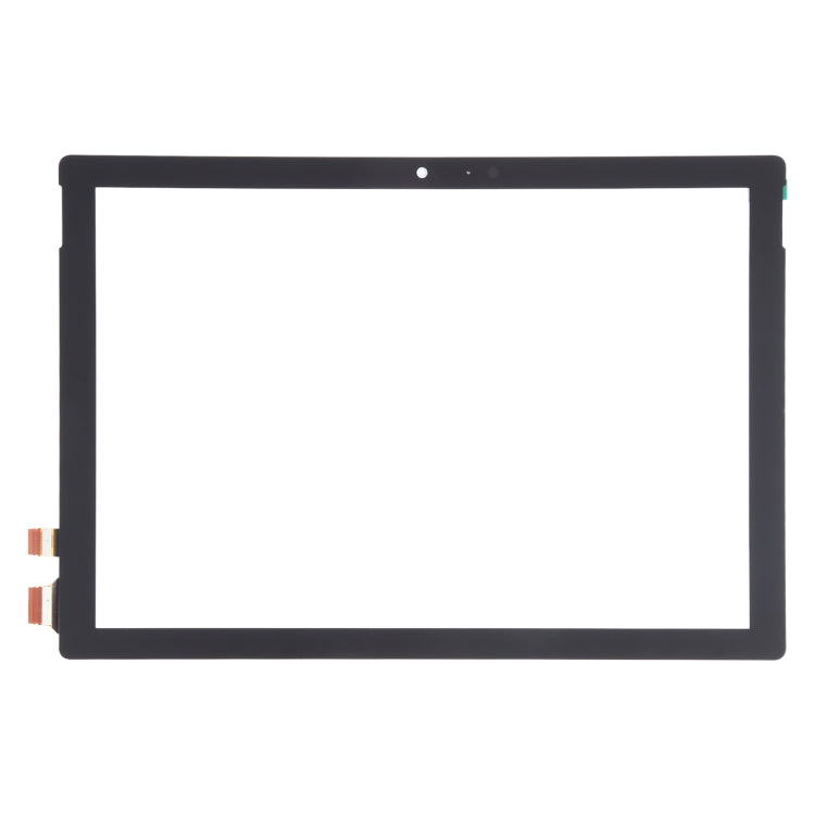 แผงสัมผัส, For Microsoft Surface Pro 4 1724, For Microsoft Surface Pro 5 1796, For Microsoft Surface Pro 6 1807, For Microsoft Surface Pro 7 1866, For Microsoft Surface Go 2 / Go 3, For Microsoft Surface Go 1