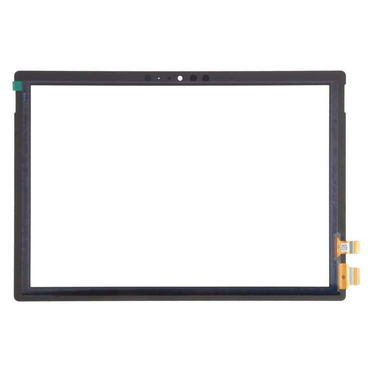 แผงสัมผัส, For Microsoft Surface Pro 4 1724, For Microsoft Surface Pro 5 1796, For Microsoft Surface Pro 6 1807, For Microsoft Surface Pro 7 1866, For Microsoft Surface Go 2 / Go 3, For Microsoft Surface Go 1