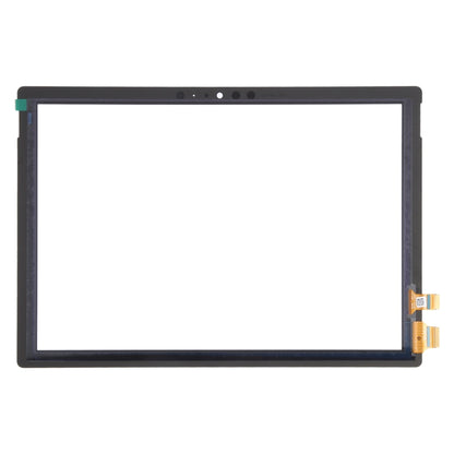 แผงสัมผัส, For Microsoft Surface Pro 4 1724, For Microsoft Surface Pro 5 1796, For Microsoft Surface Pro 6 1807, For Microsoft Surface Pro 7 1866, For Microsoft Surface Go 2 / Go 3, For Microsoft Surface Go 1