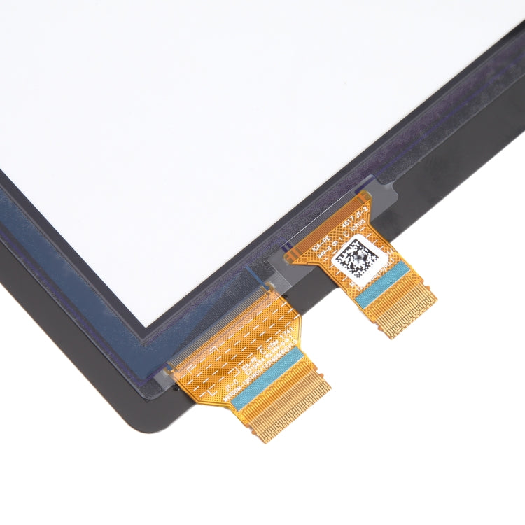 แผงสัมผัส, For Microsoft Surface Pro 4 1724, For Microsoft Surface Pro 5 1796, For Microsoft Surface Pro 6 1807, For Microsoft Surface Pro 7 1866, For Microsoft Surface Go 2 / Go 3, For Microsoft Surface Go 1