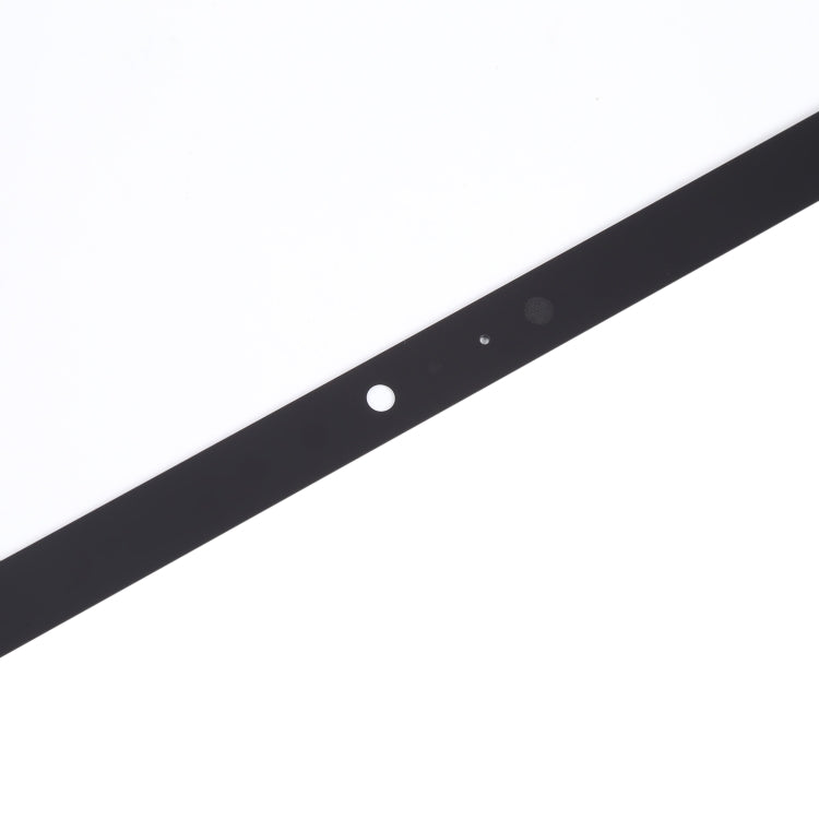 แผงสัมผัส, For Microsoft Surface Pro 4 1724, For Microsoft Surface Pro 5 1796, For Microsoft Surface Pro 6 1807, For Microsoft Surface Pro 7 1866, For Microsoft Surface Go 2 / Go 3, For Microsoft Surface Go 1
