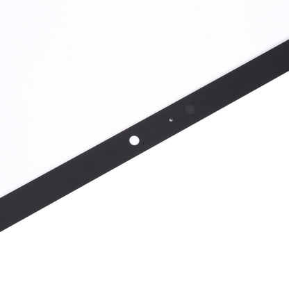 แผงสัมผัส, For Microsoft Surface Pro 4 1724, For Microsoft Surface Pro 5 1796, For Microsoft Surface Pro 6 1807, For Microsoft Surface Pro 7 1866, For Microsoft Surface Go 2 / Go 3, For Microsoft Surface Go 1