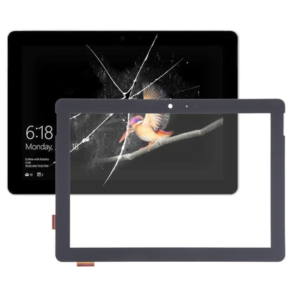 แผงสัมผัส, For Microsoft Surface Pro 4 1724, For Microsoft Surface Pro 5 1796, For Microsoft Surface Pro 6 1807, For Microsoft Surface Pro 7 1866, For Microsoft Surface Go 2 / Go 3, For Microsoft Surface Go 1