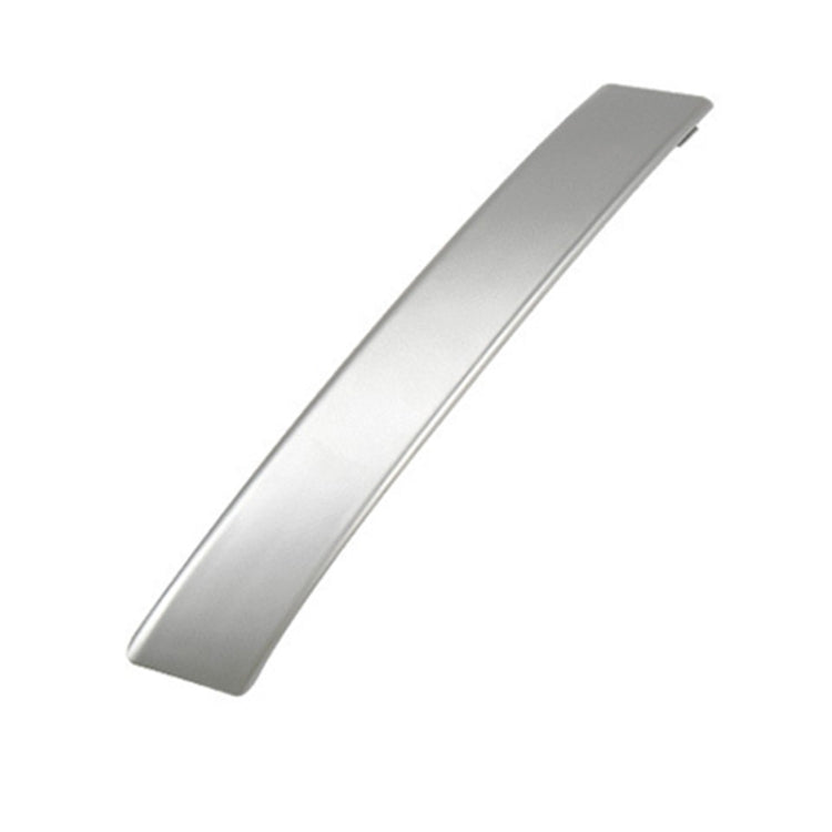 สำหรับ Nissan Qashqai ซ้ายรถประตูด้านในจับ, Cover Left, Cover Right